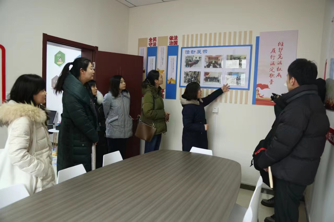 银娱优越会·GEG(中国)股份有限公司
