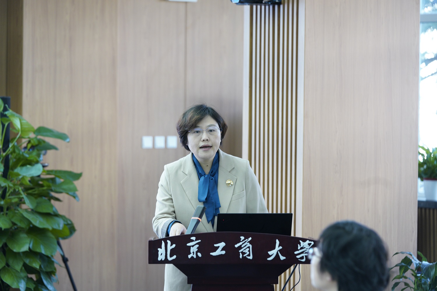 银娱优越会·GEG(中国)股份有限公司