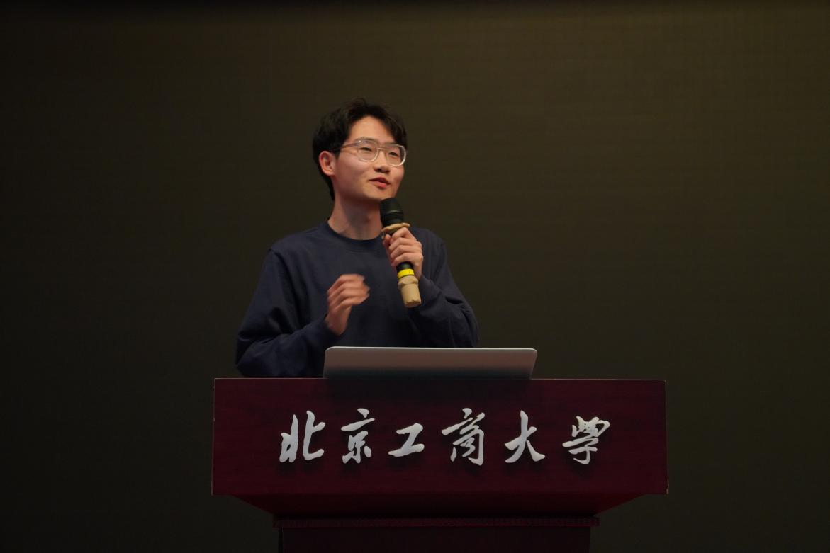 银娱优越会·GEG(中国)股份有限公司