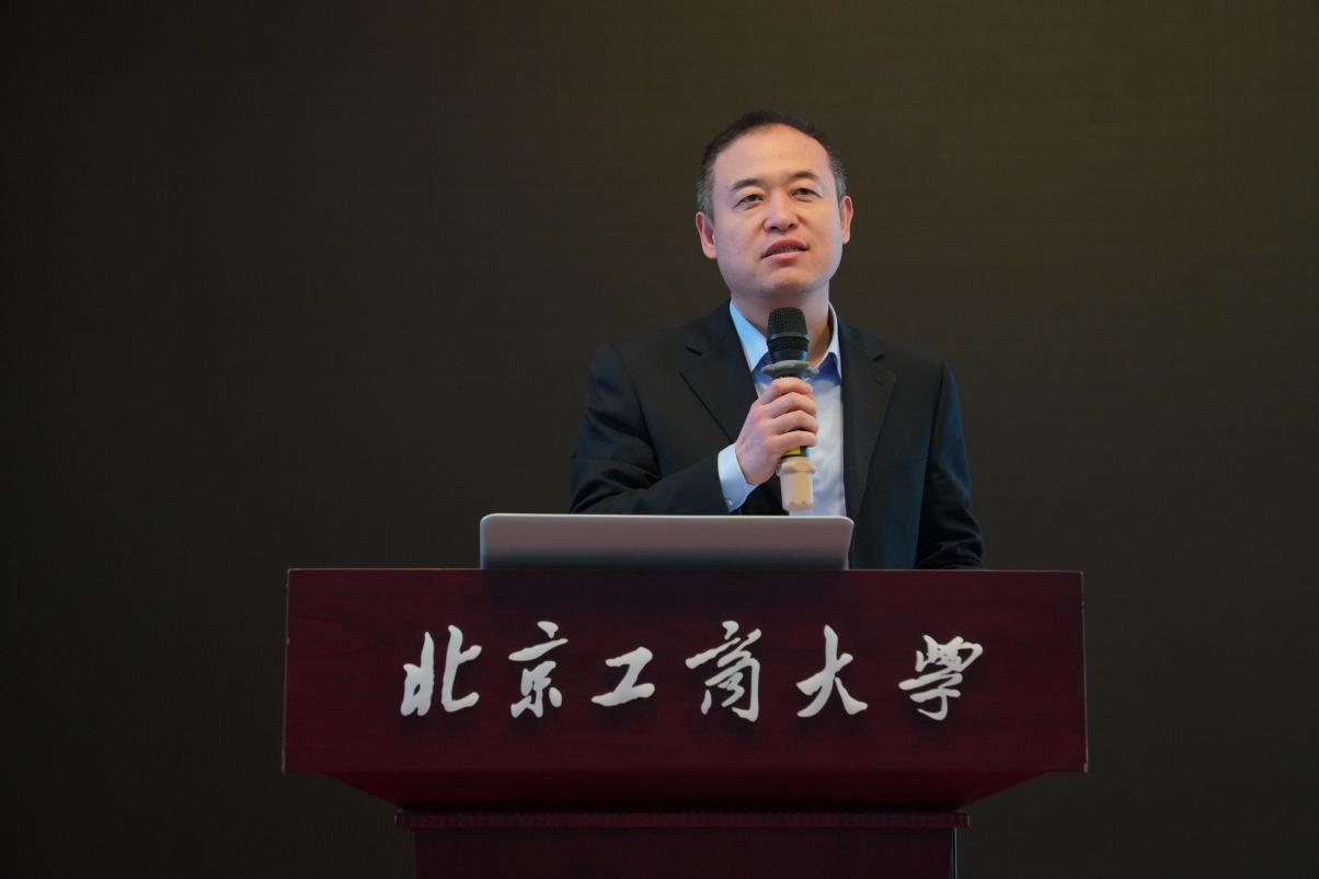 银娱优越会·GEG(中国)股份有限公司