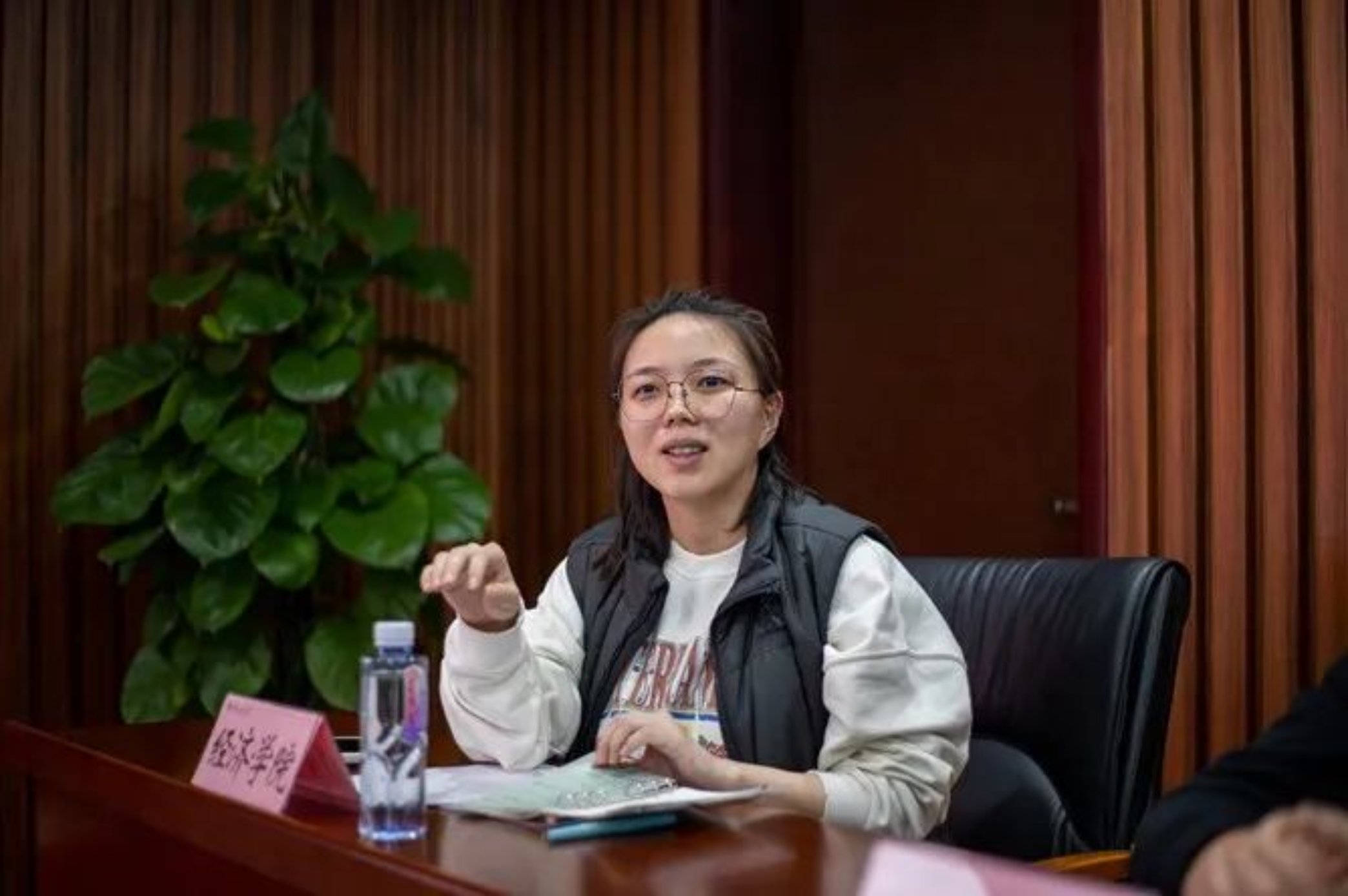 银娱优越会·GEG(中国)股份有限公司