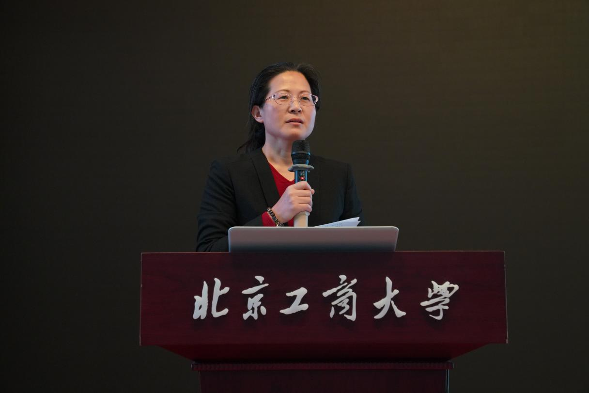 银娱优越会·GEG(中国)股份有限公司