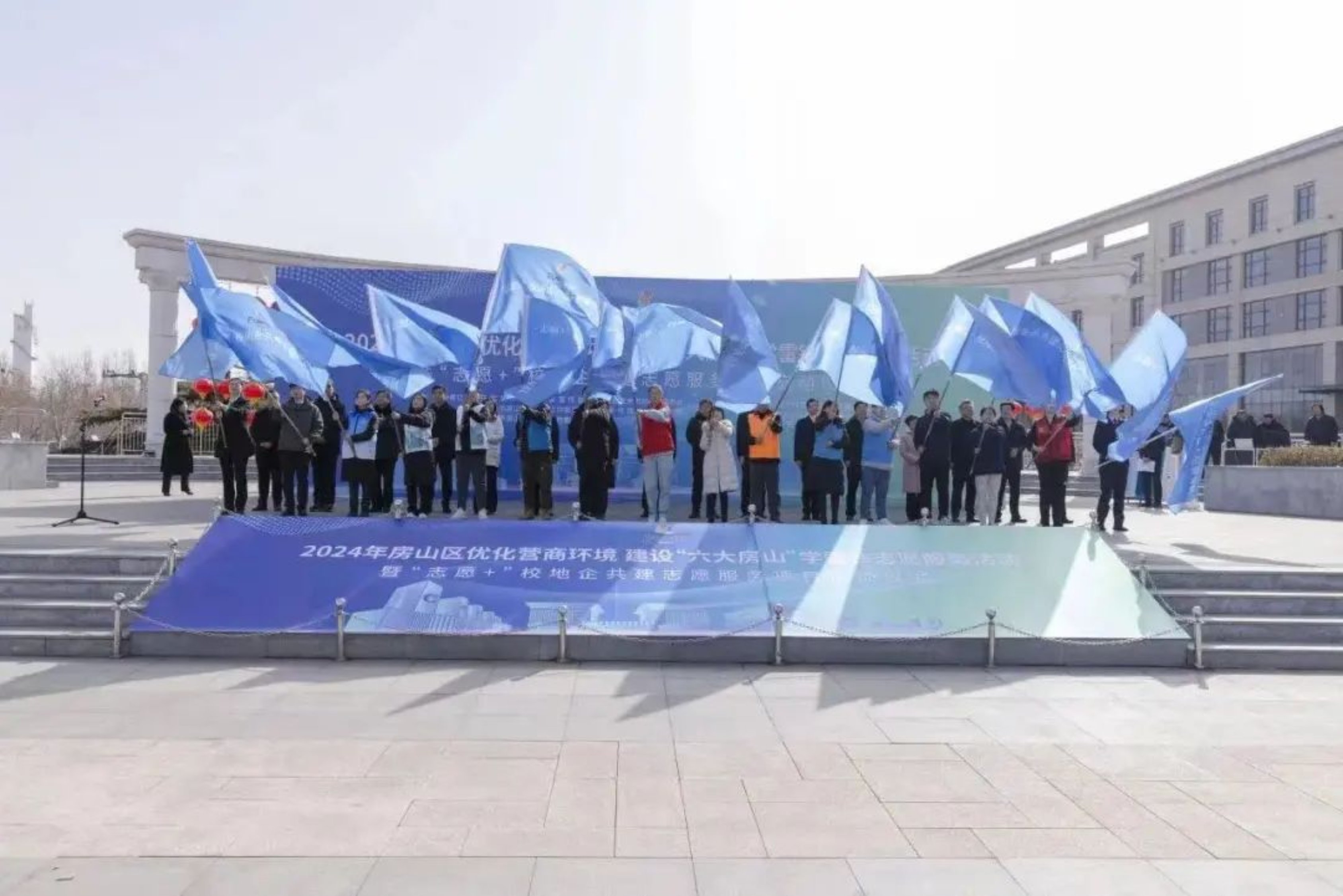 银娱优越会·GEG(中国)股份有限公司