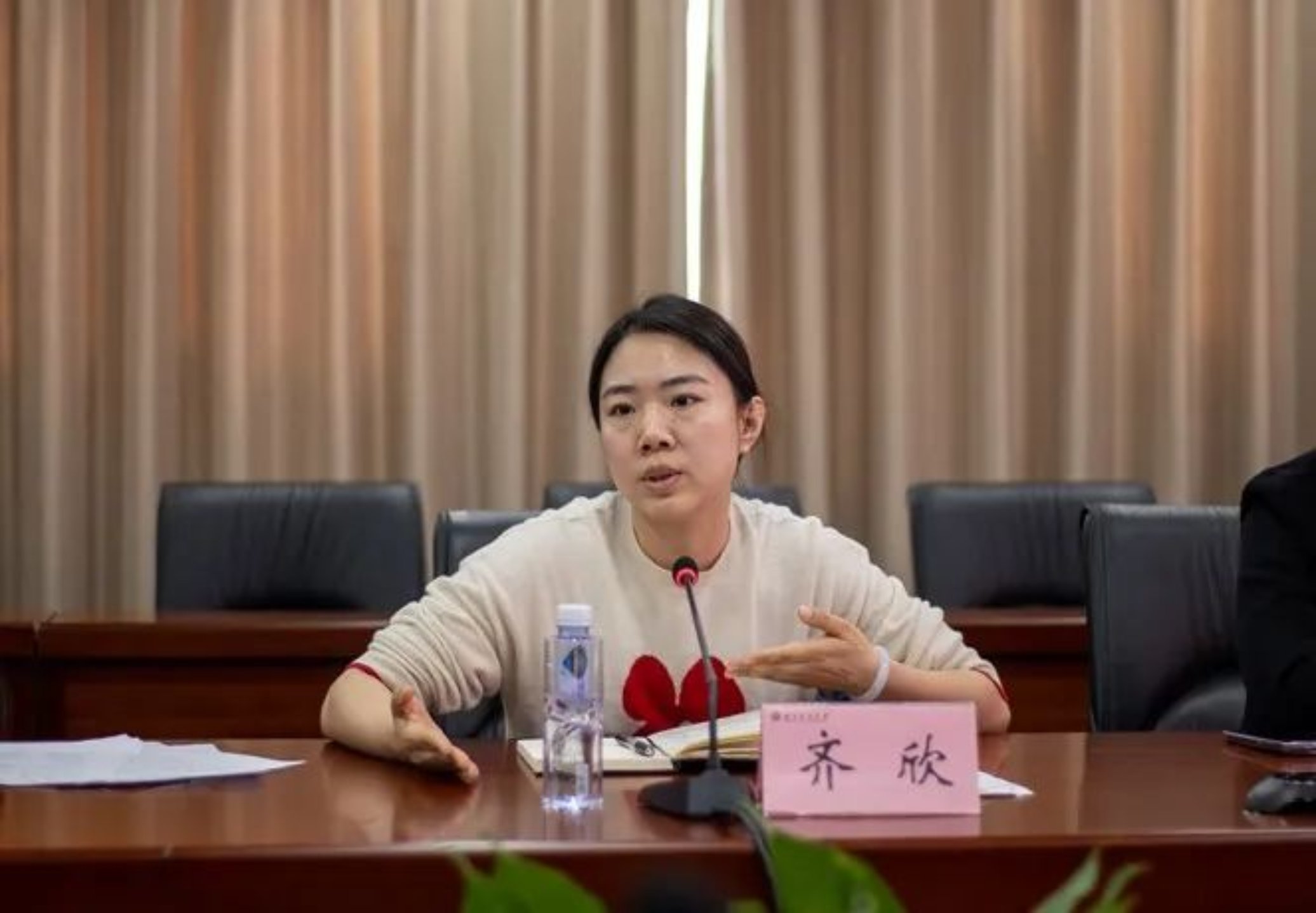 银娱优越会·GEG(中国)股份有限公司