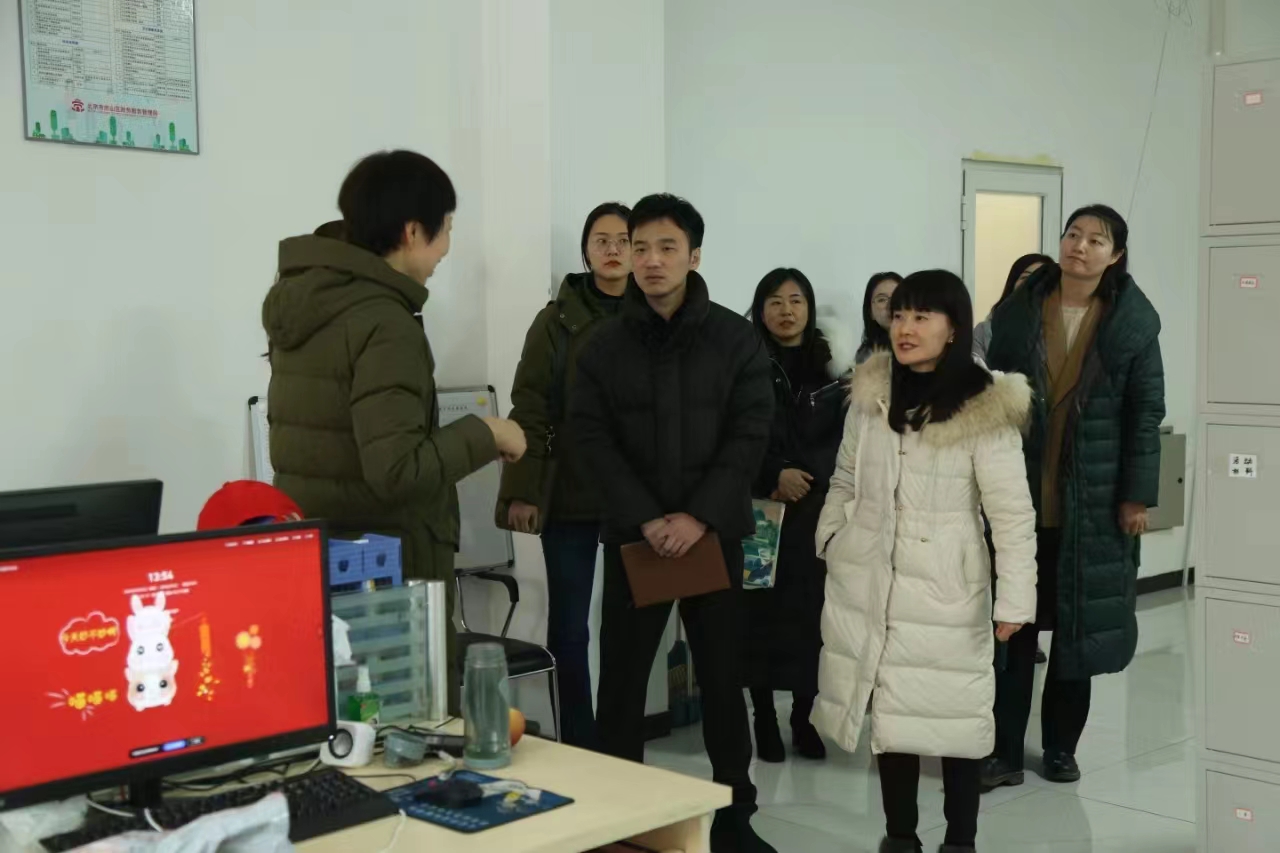 银娱优越会·GEG(中国)股份有限公司
