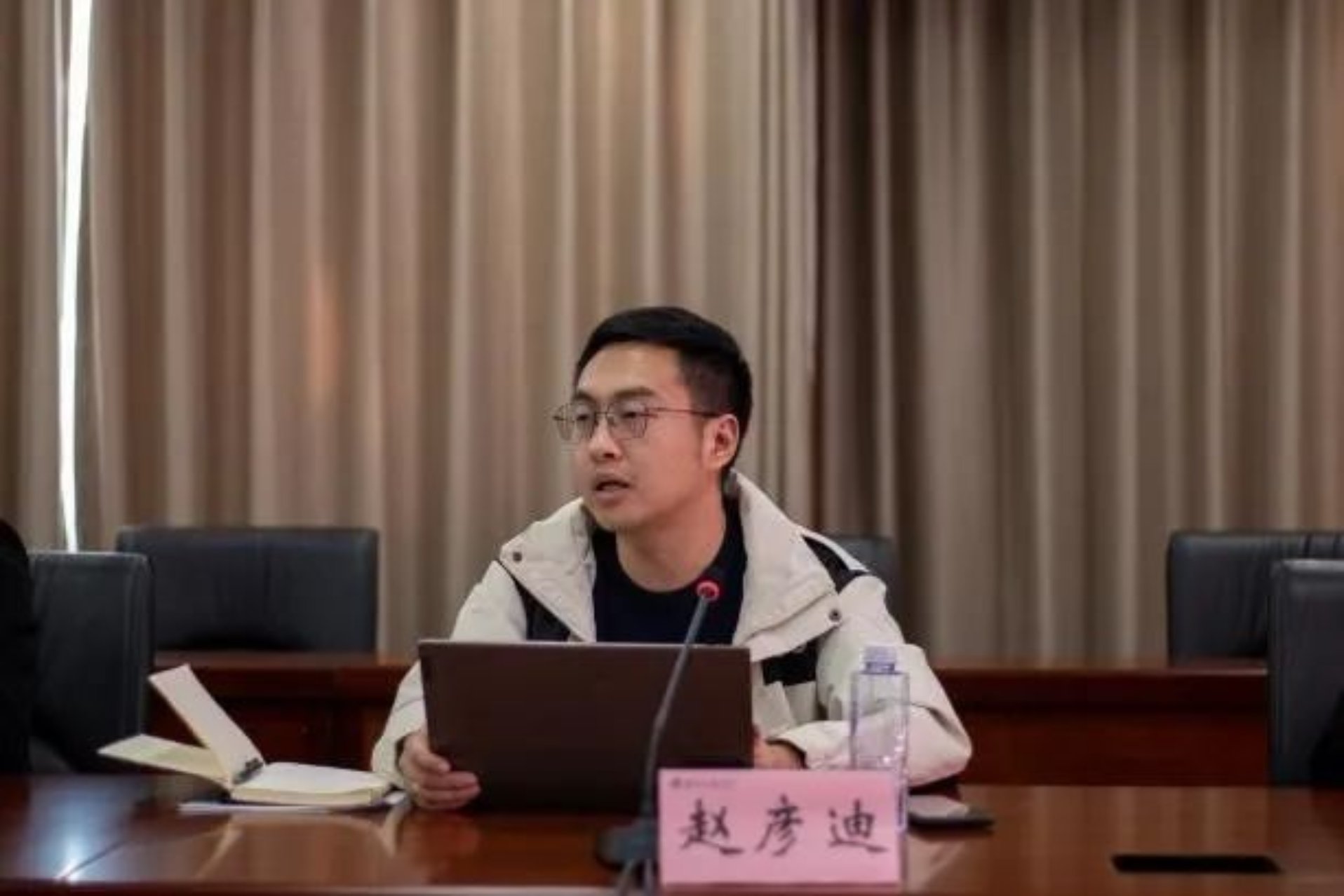银娱优越会·GEG(中国)股份有限公司