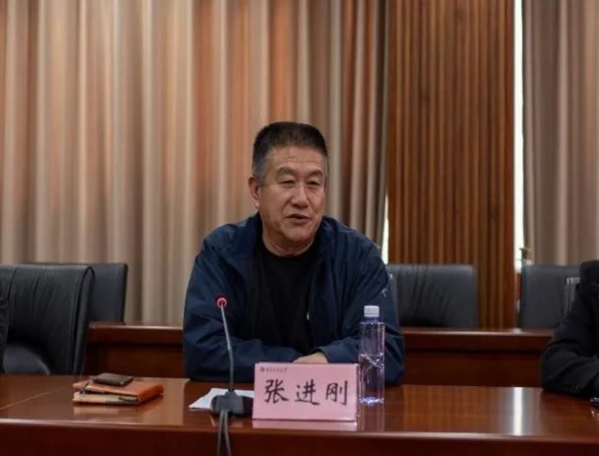 银娱优越会·GEG(中国)股份有限公司