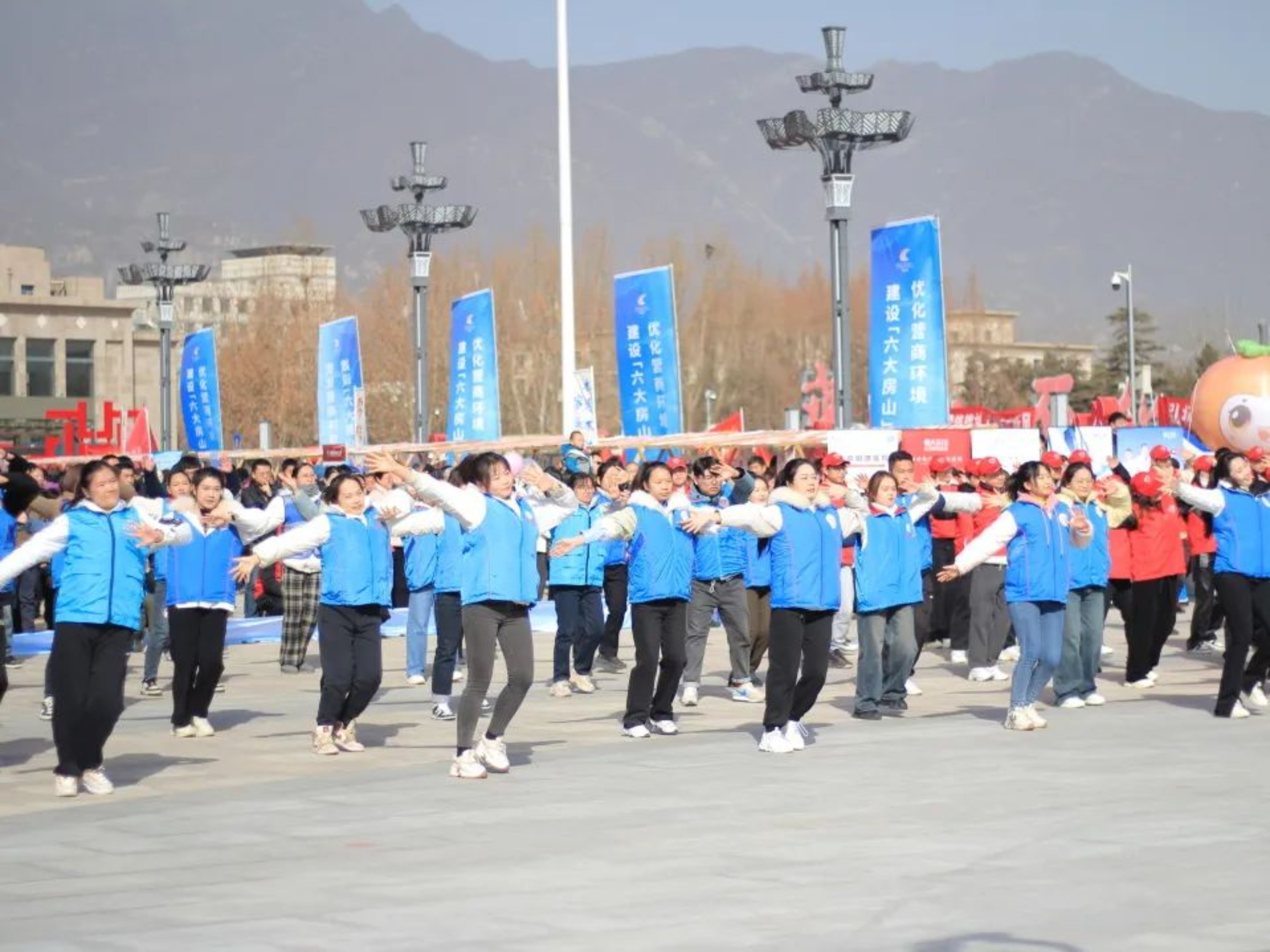 银娱优越会·GEG(中国)股份有限公司