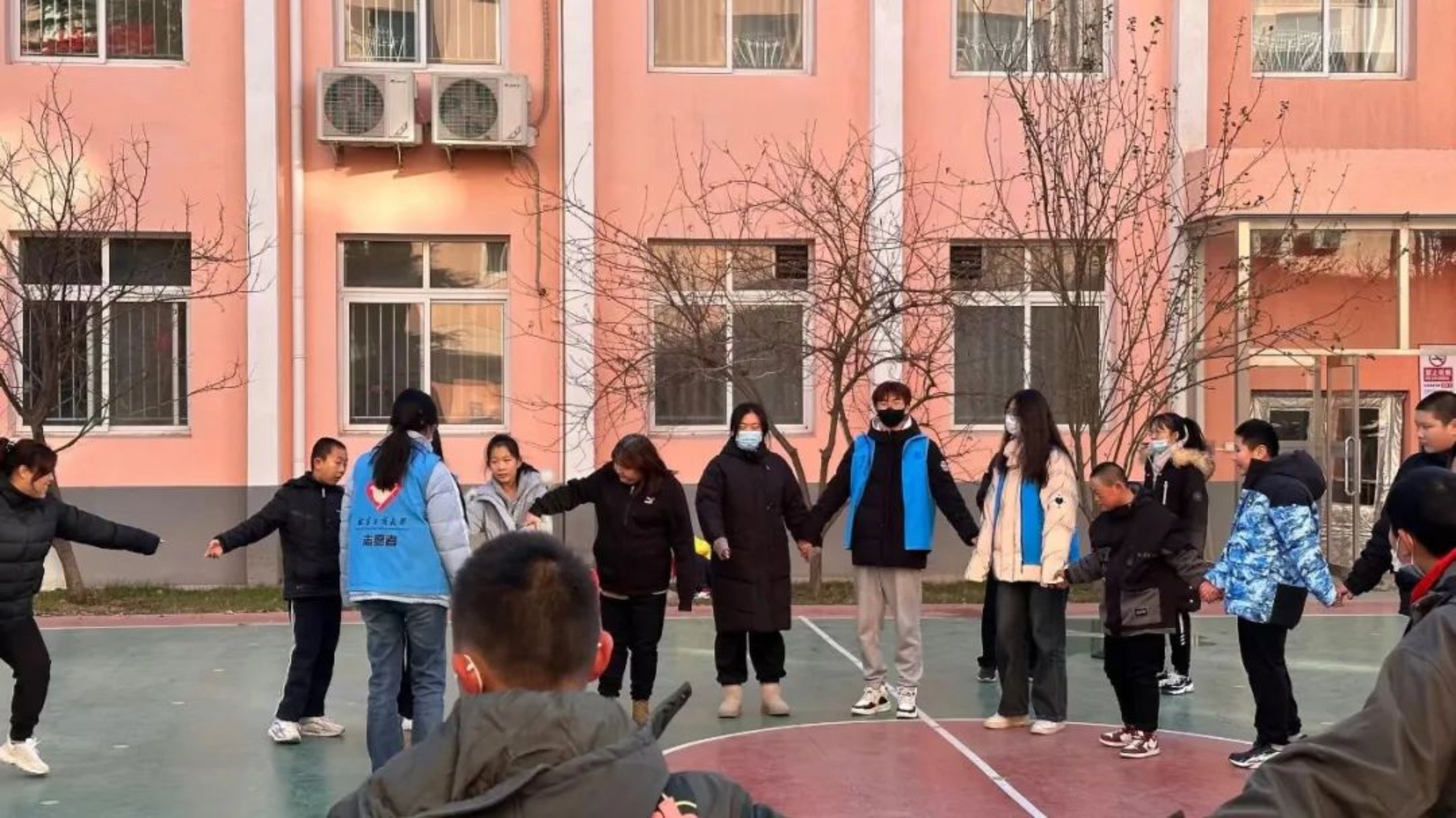 银娱优越会·GEG(中国)股份有限公司