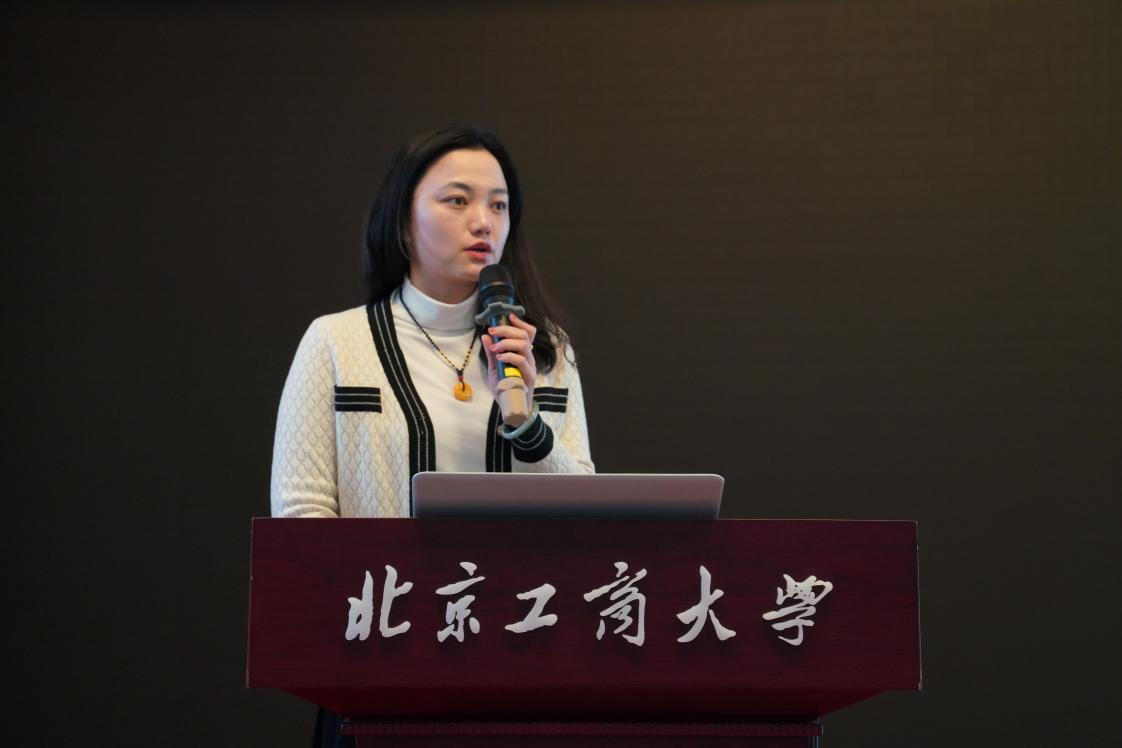银娱优越会·GEG(中国)股份有限公司