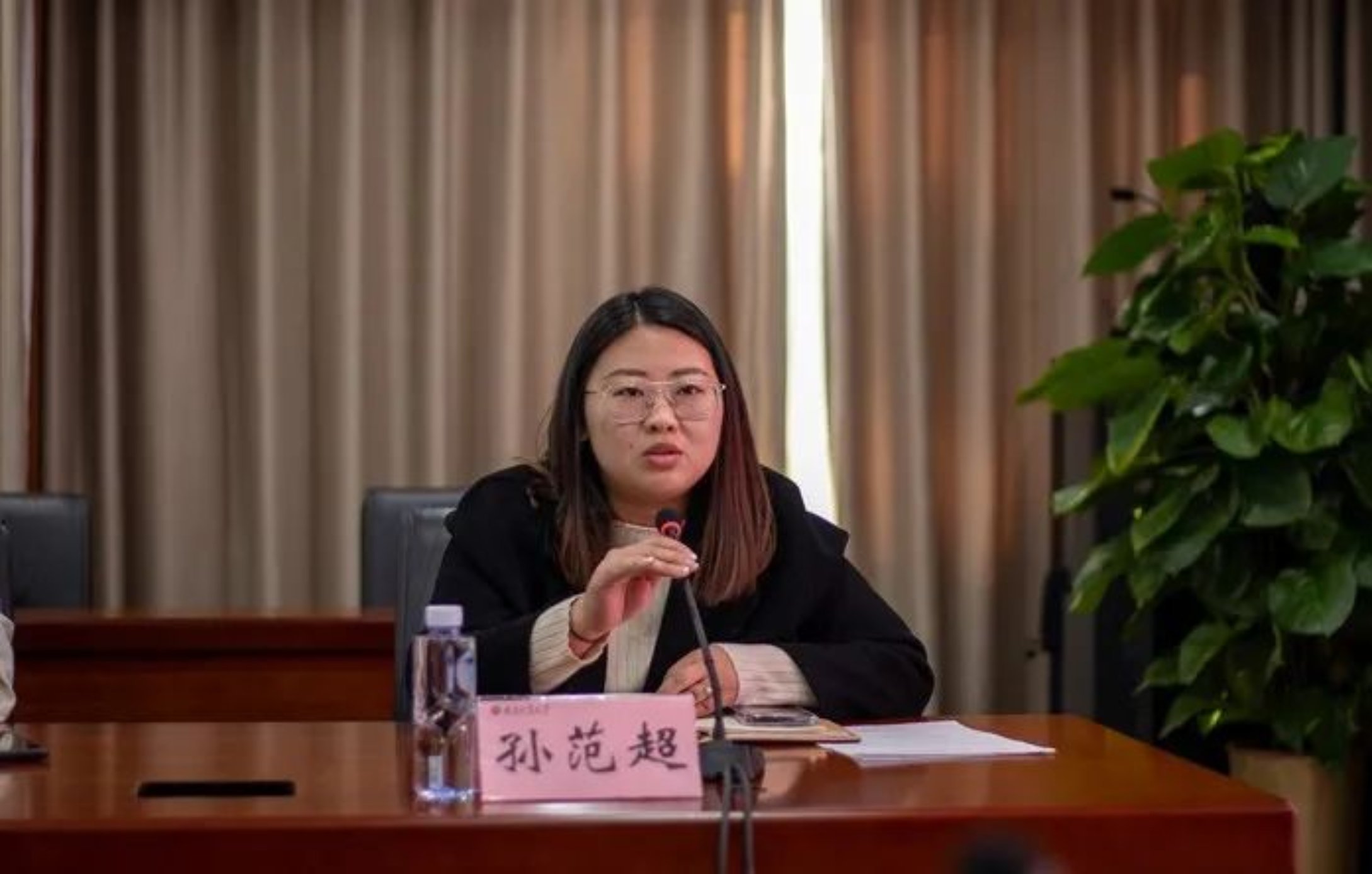 银娱优越会·GEG(中国)股份有限公司