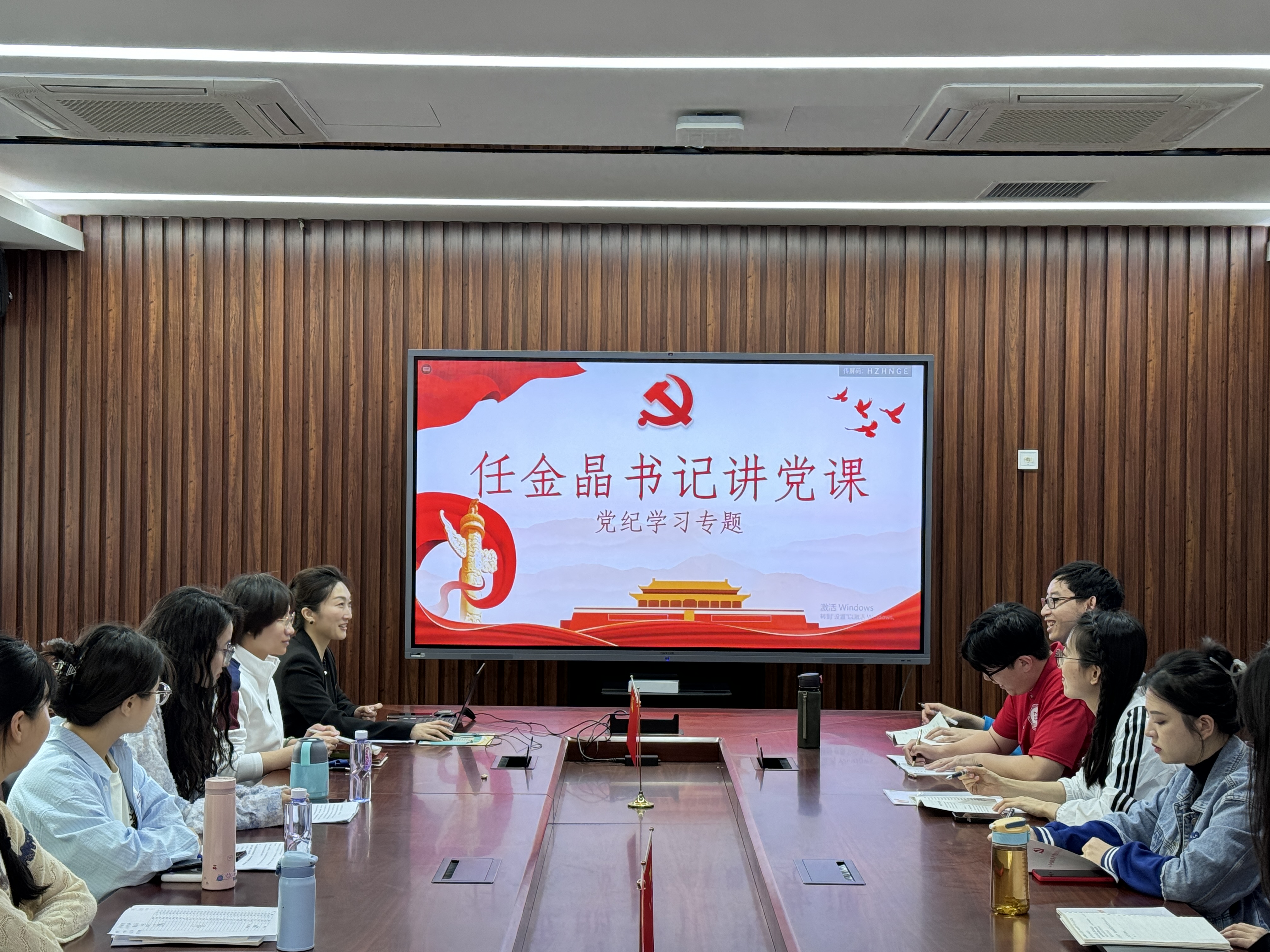 银娱优越会·GEG(中国)股份有限公司