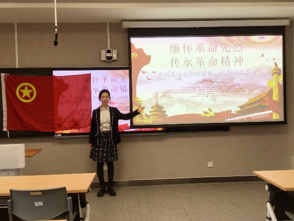 银娱优越会·GEG(中国)股份有限公司