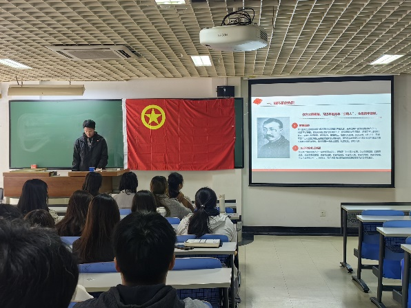 银娱优越会·GEG(中国)股份有限公司