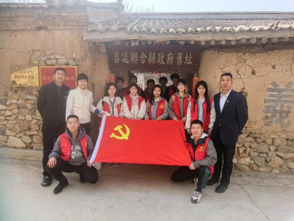 银娱优越会·GEG(中国)股份有限公司
