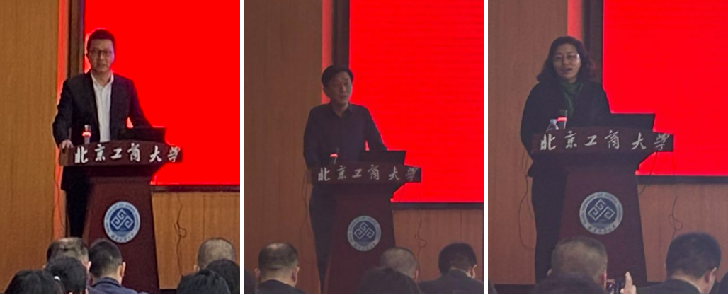 银娱优越会·GEG(中国)股份有限公司
