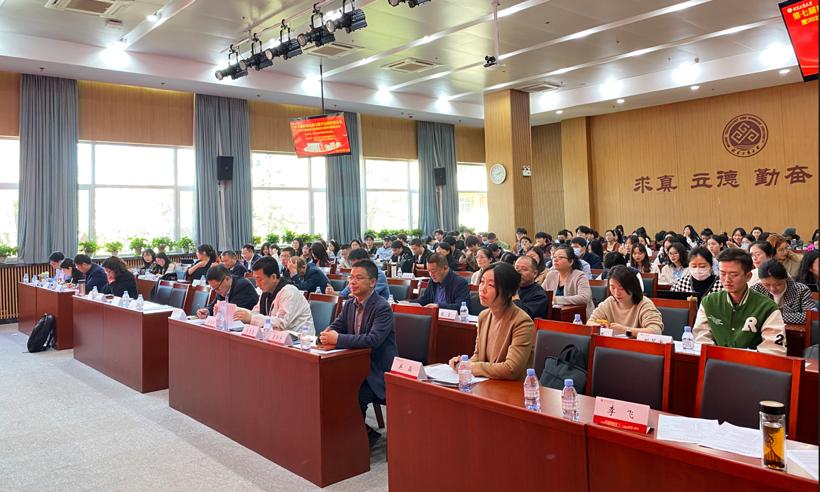 银娱优越会·GEG(中国)股份有限公司