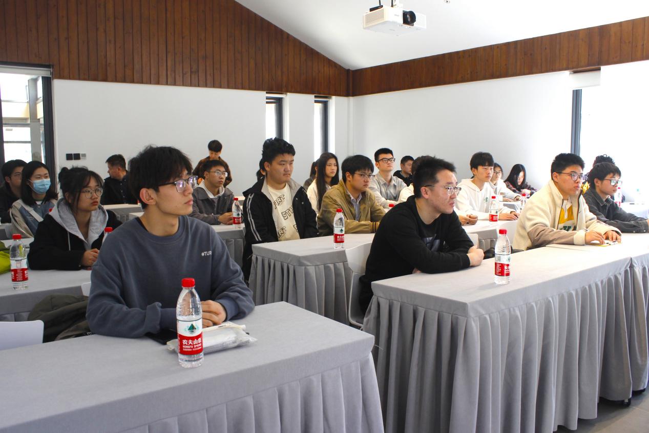 银娱优越会·GEG(中国)股份有限公司