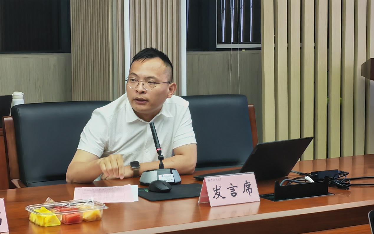 银娱优越会·GEG(中国)股份有限公司