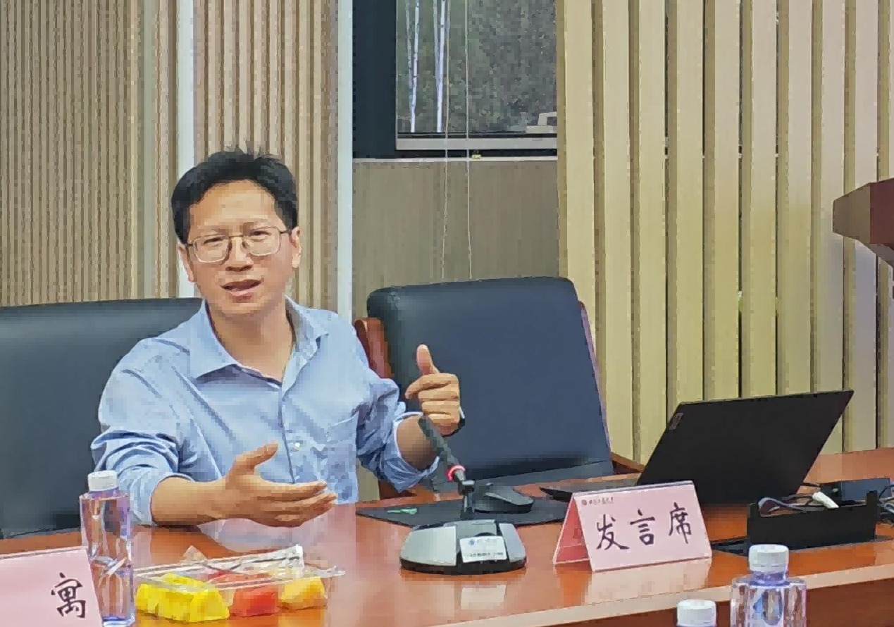 银娱优越会·GEG(中国)股份有限公司