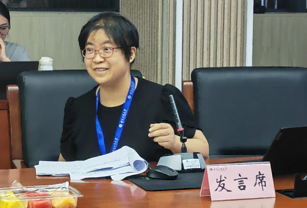 银娱优越会·GEG(中国)股份有限公司