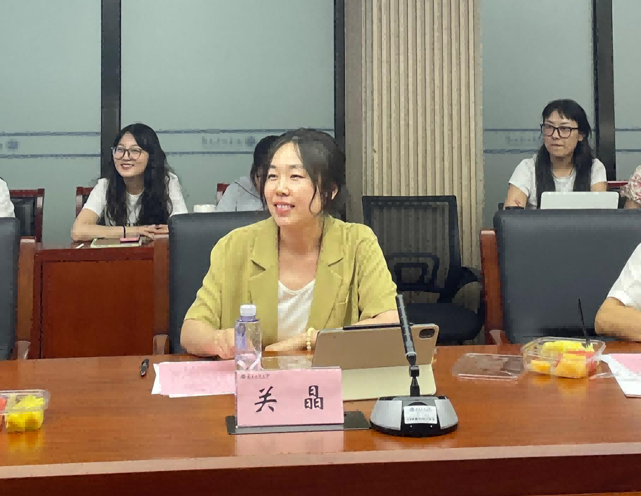银娱优越会·GEG(中国)股份有限公司