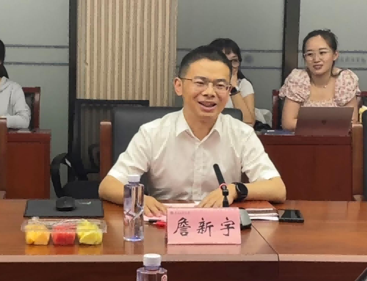 银娱优越会·GEG(中国)股份有限公司