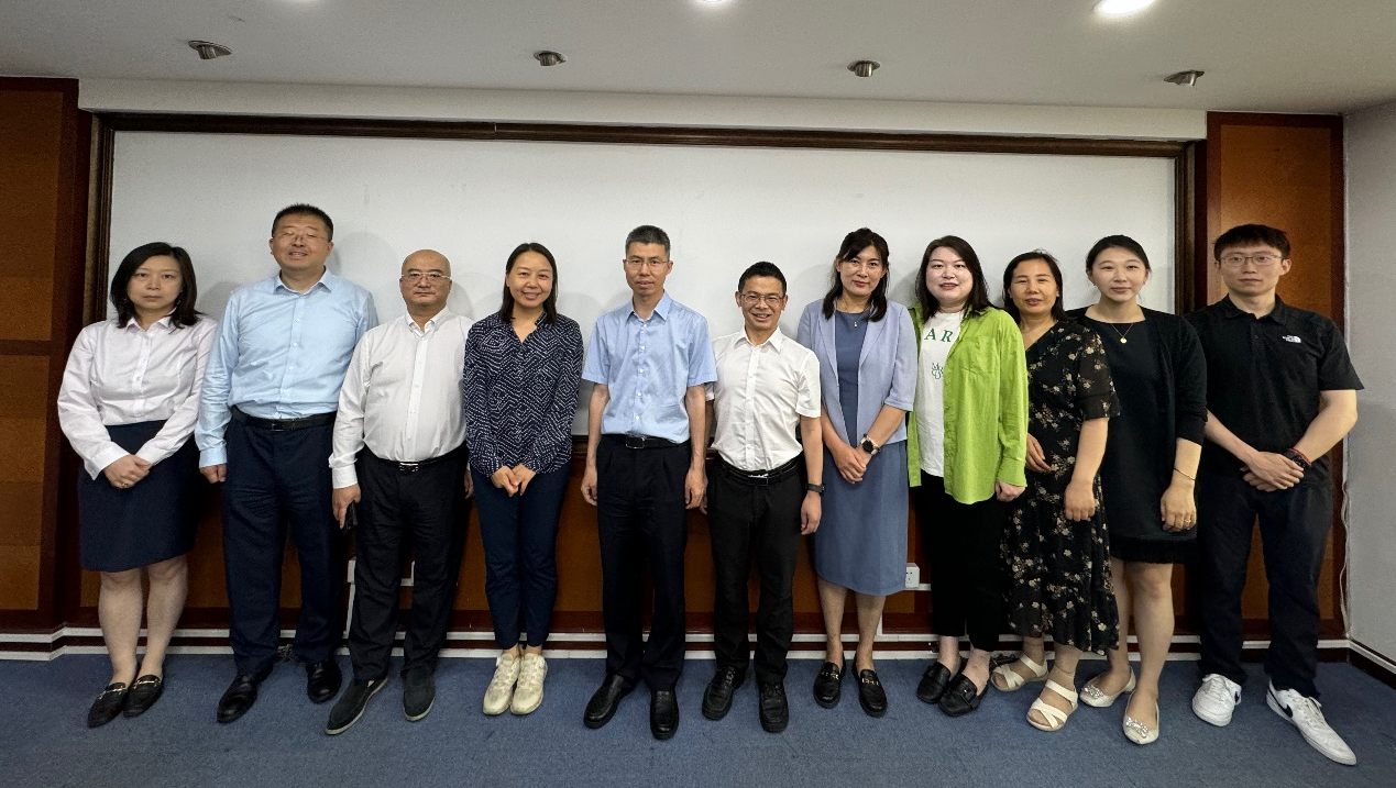 银娱优越会·GEG(中国)股份有限公司