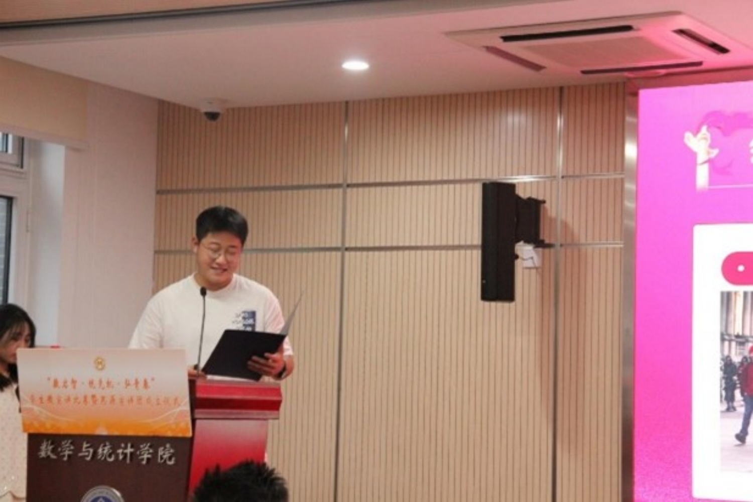 银娱优越会·GEG(中国)股份有限公司
