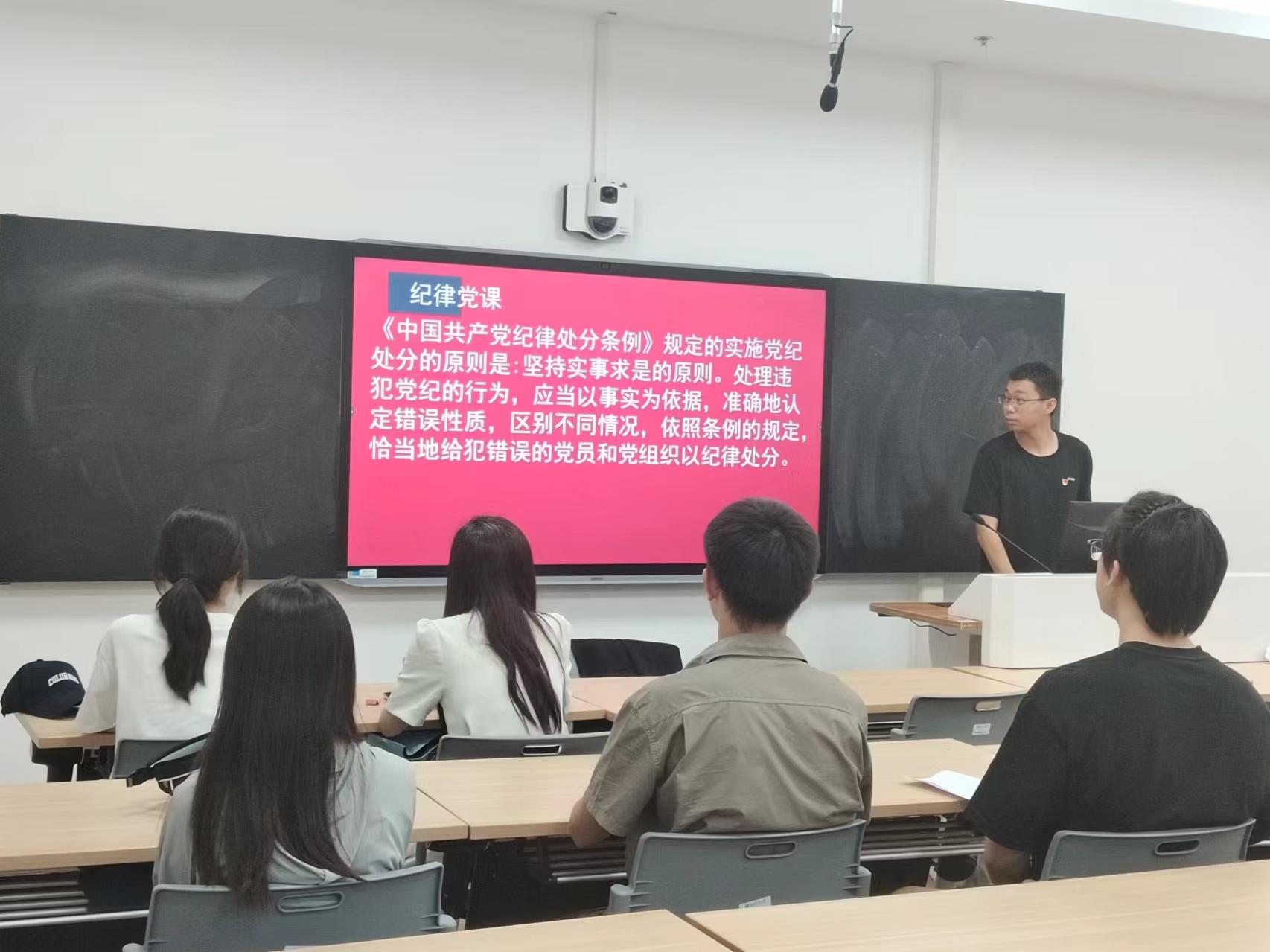 银娱优越会·GEG(中国)股份有限公司