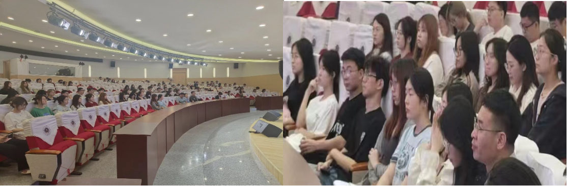 银娱优越会·GEG(中国)股份有限公司