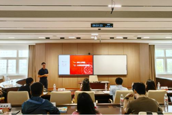 银娱优越会·GEG(中国)股份有限公司