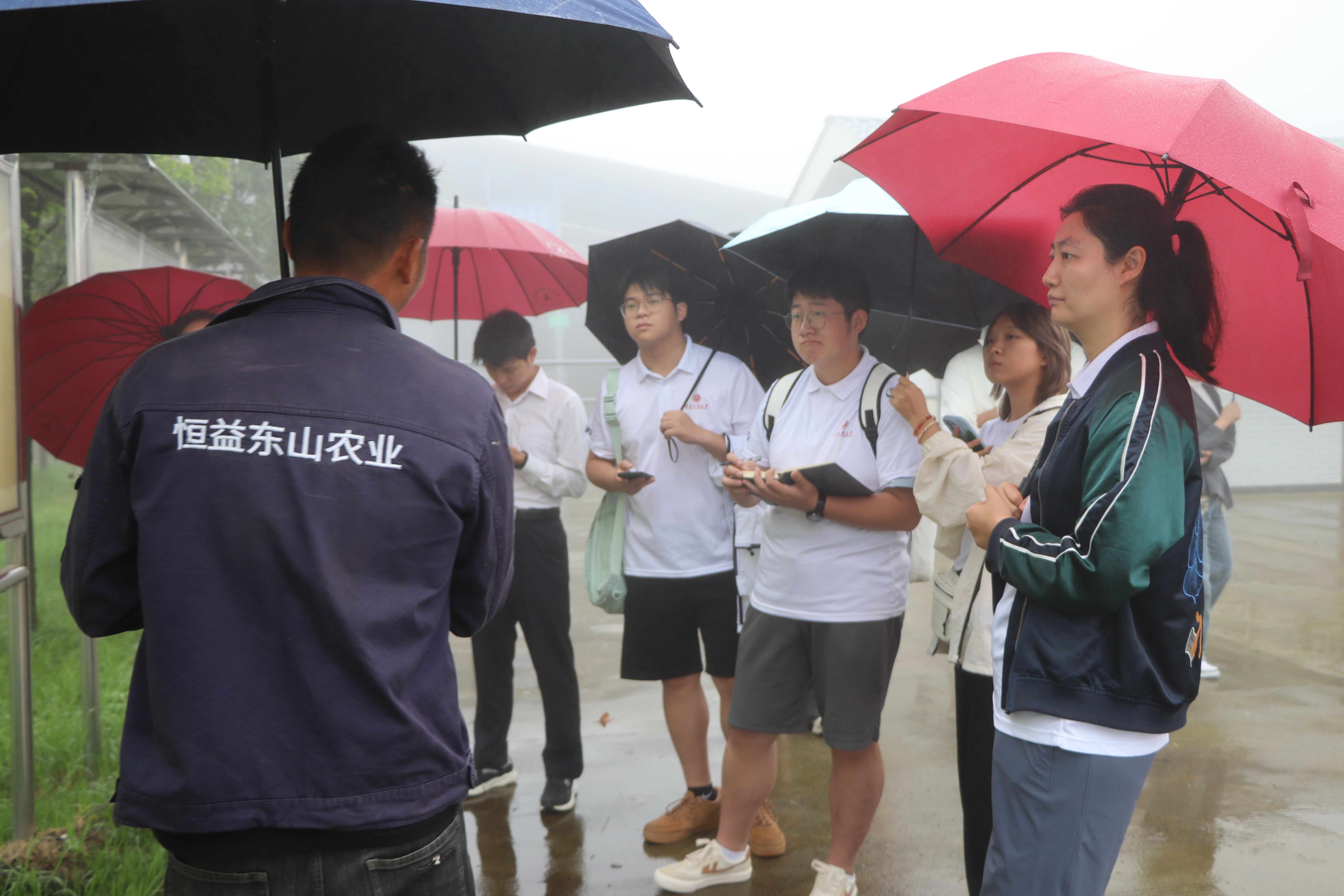 银娱优越会·GEG(中国)股份有限公司