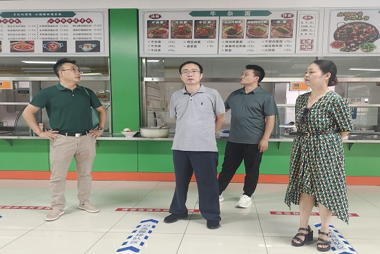 银娱优越会·GEG(中国)股份有限公司