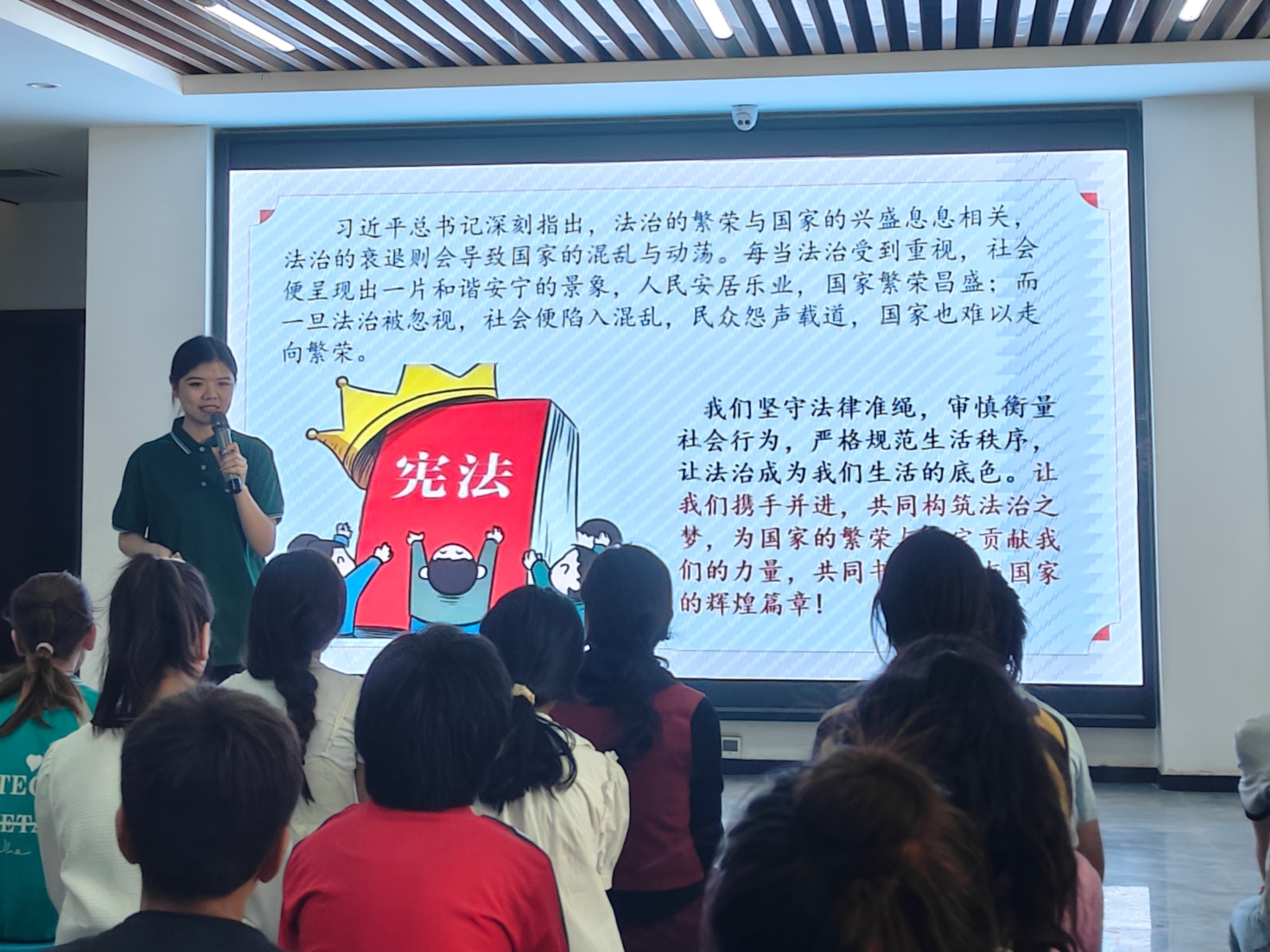 银娱优越会·GEG(中国)股份有限公司