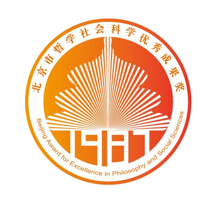 银娱优越会·GEG(中国)股份有限公司