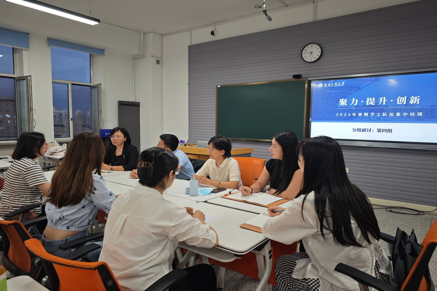 银娱优越会·GEG(中国)股份有限公司