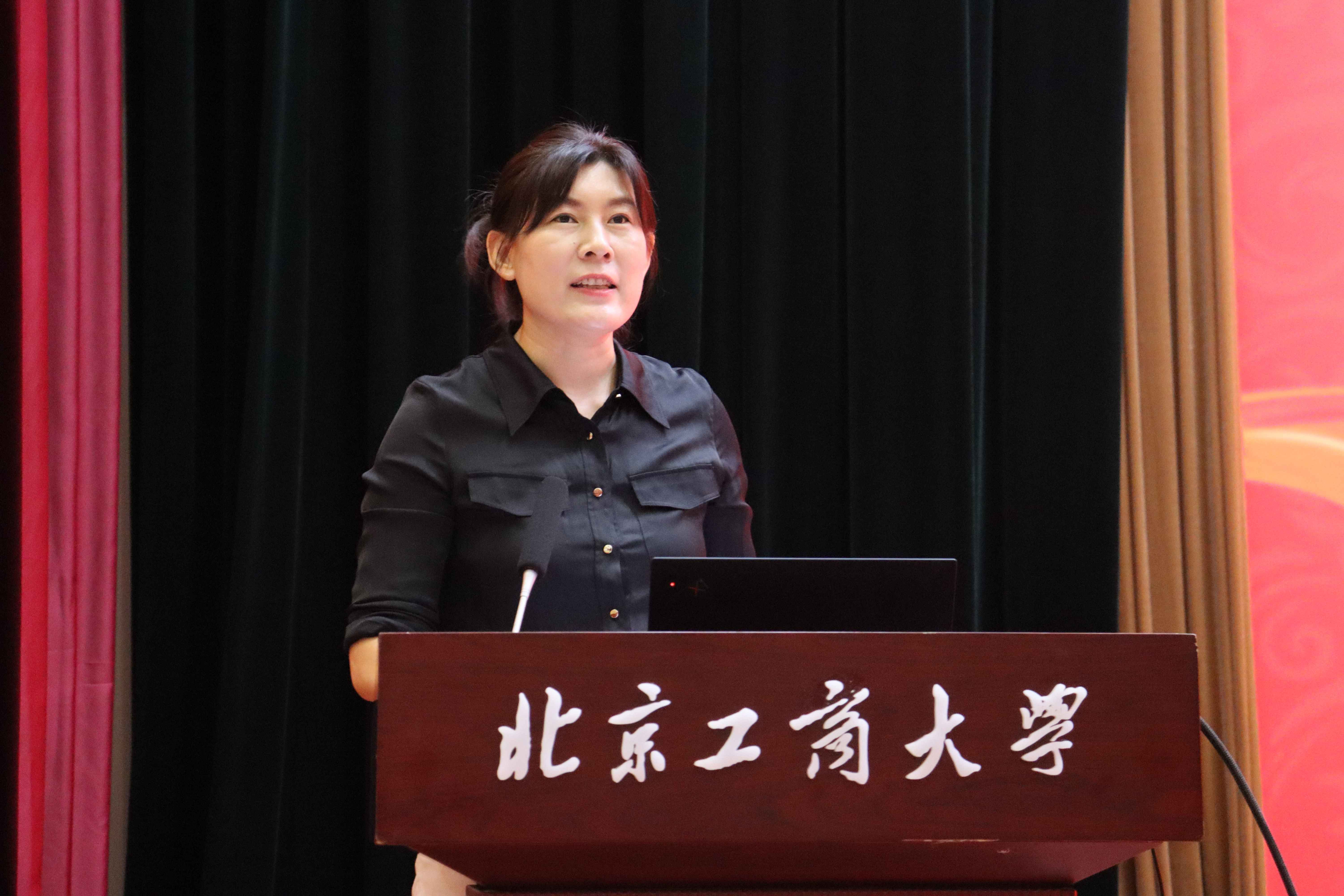 银娱优越会·GEG(中国)股份有限公司