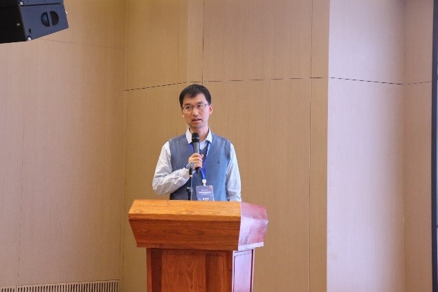 银娱优越会·GEG(中国)股份有限公司