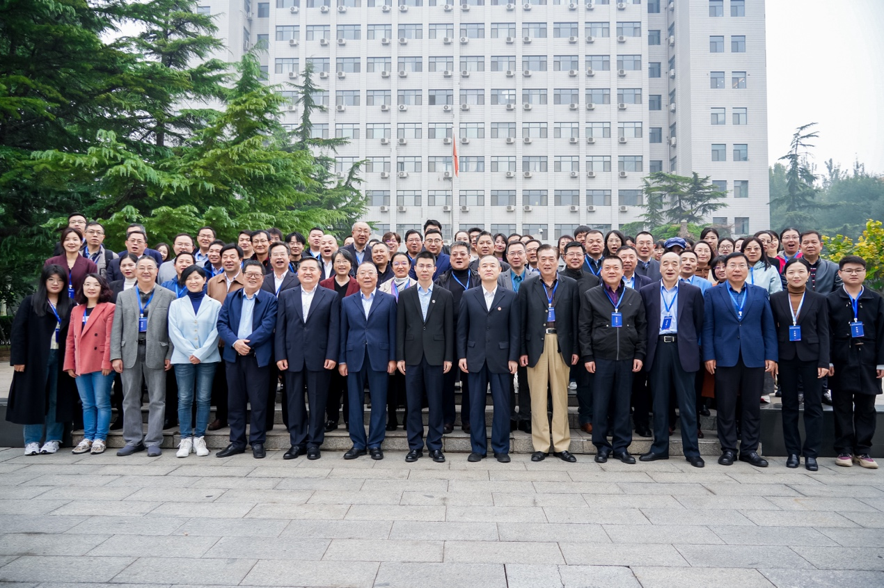 银娱优越会·GEG(中国)股份有限公司