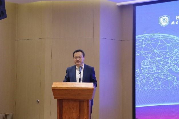 银娱优越会·GEG(中国)股份有限公司