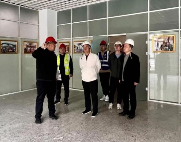 银娱优越会·GEG(中国)股份有限公司