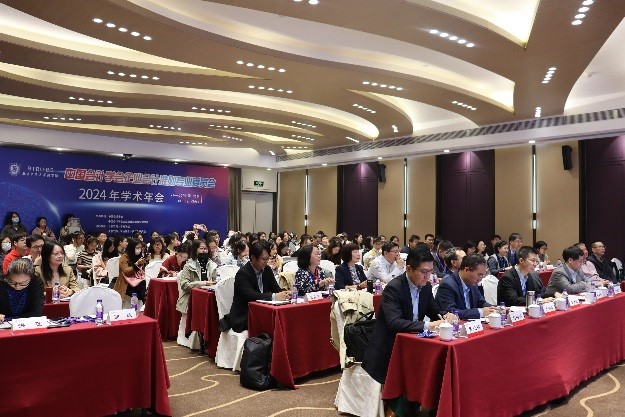 银娱优越会·GEG(中国)股份有限公司