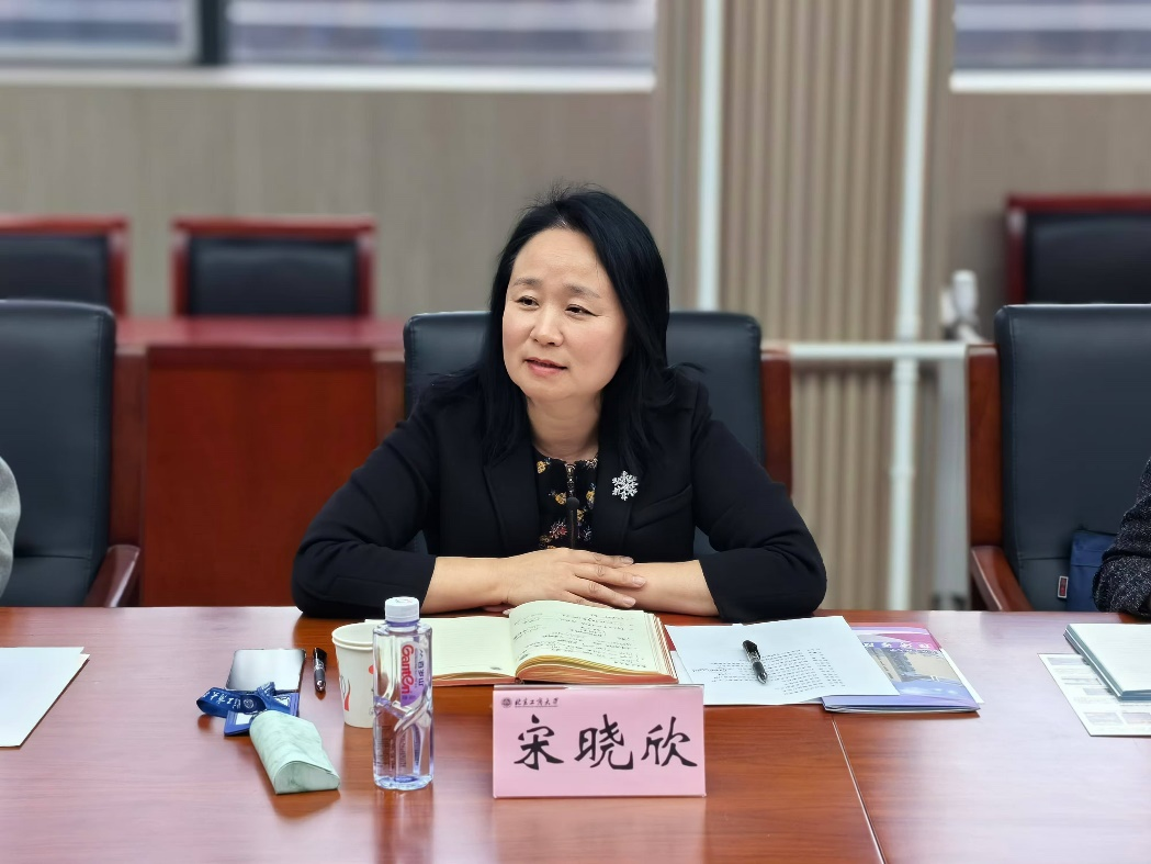银娱优越会·GEG(中国)股份有限公司