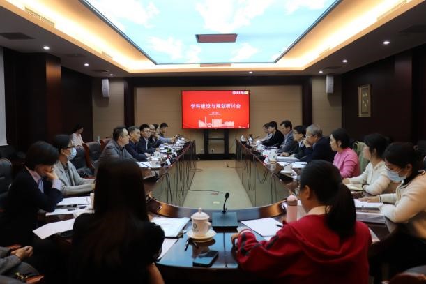 银娱优越会·GEG(中国)股份有限公司