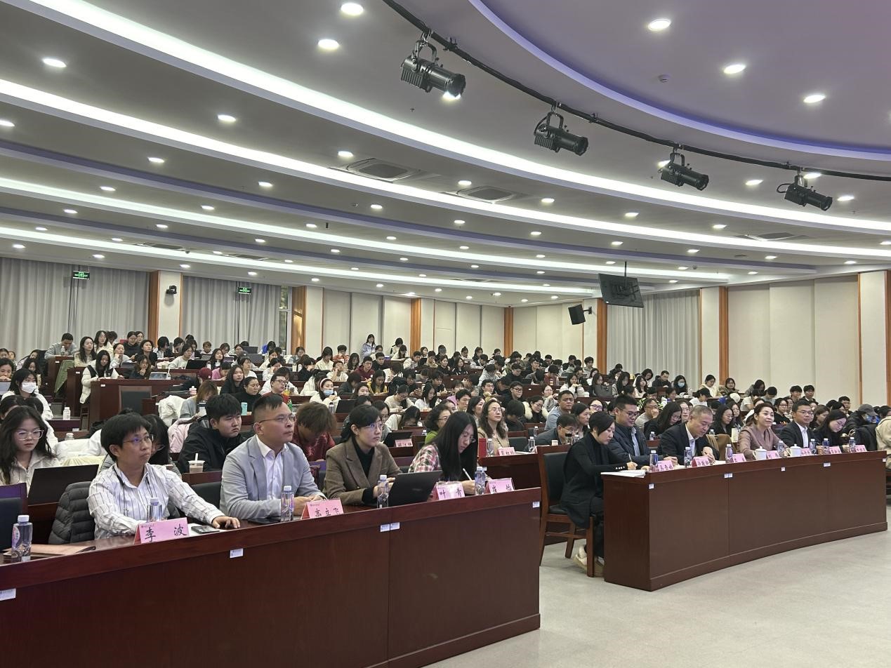银娱优越会·GEG(中国)股份有限公司