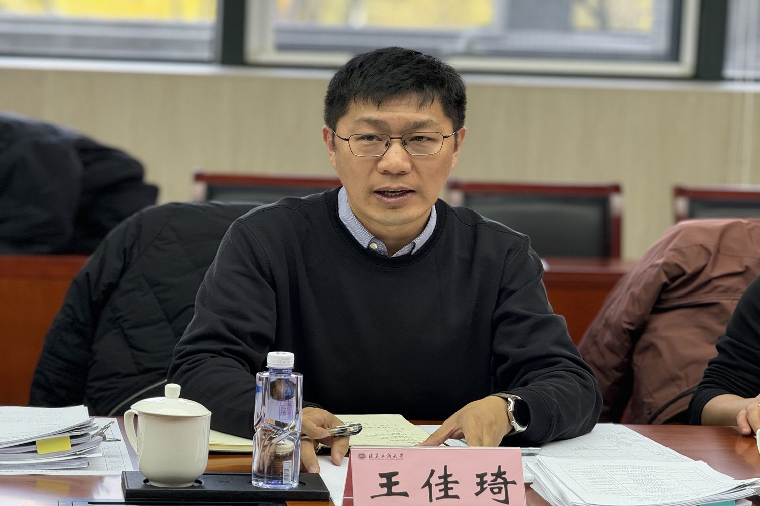 银娱优越会·GEG(中国)股份有限公司