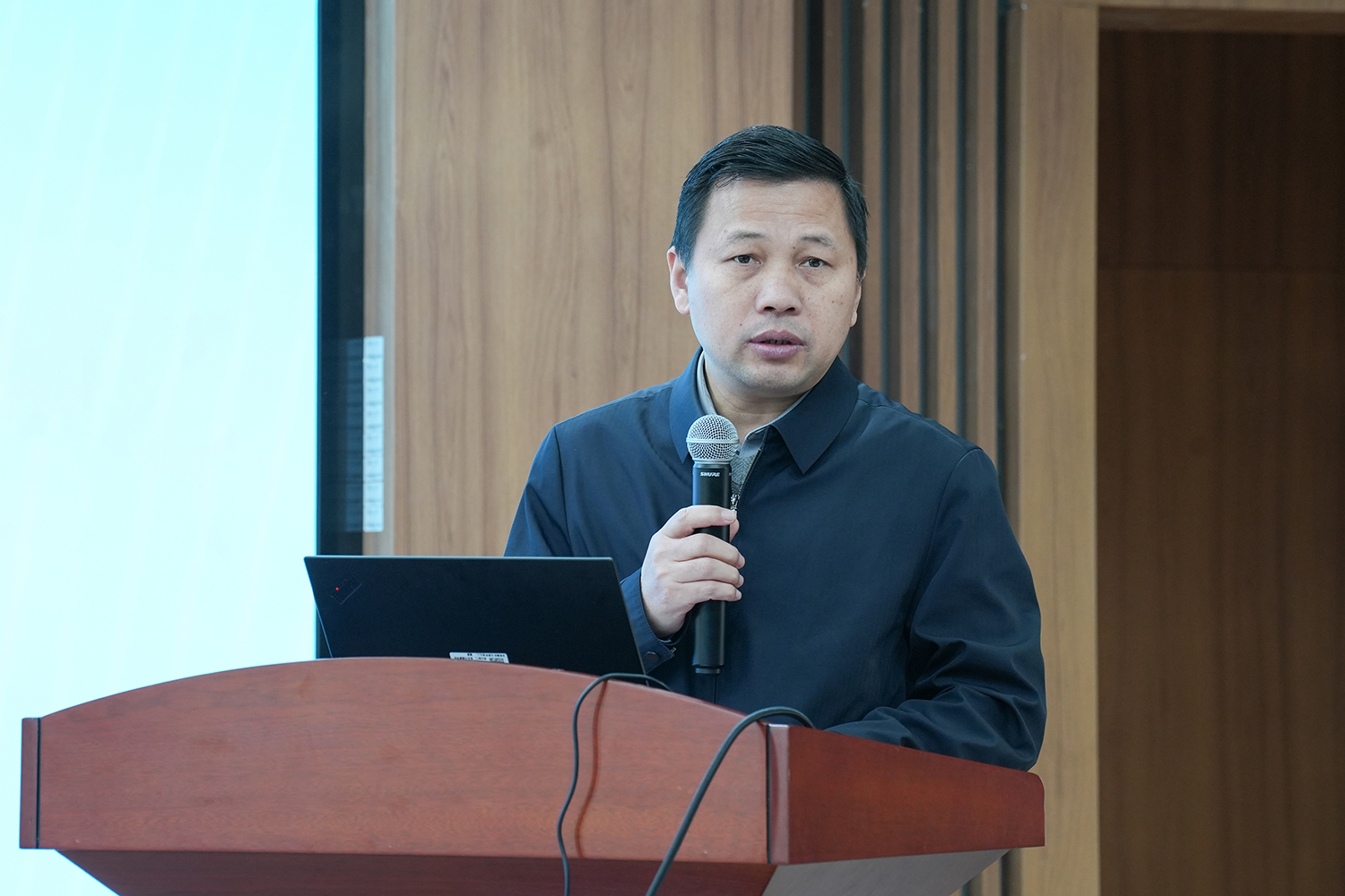 银娱优越会·GEG(中国)股份有限公司