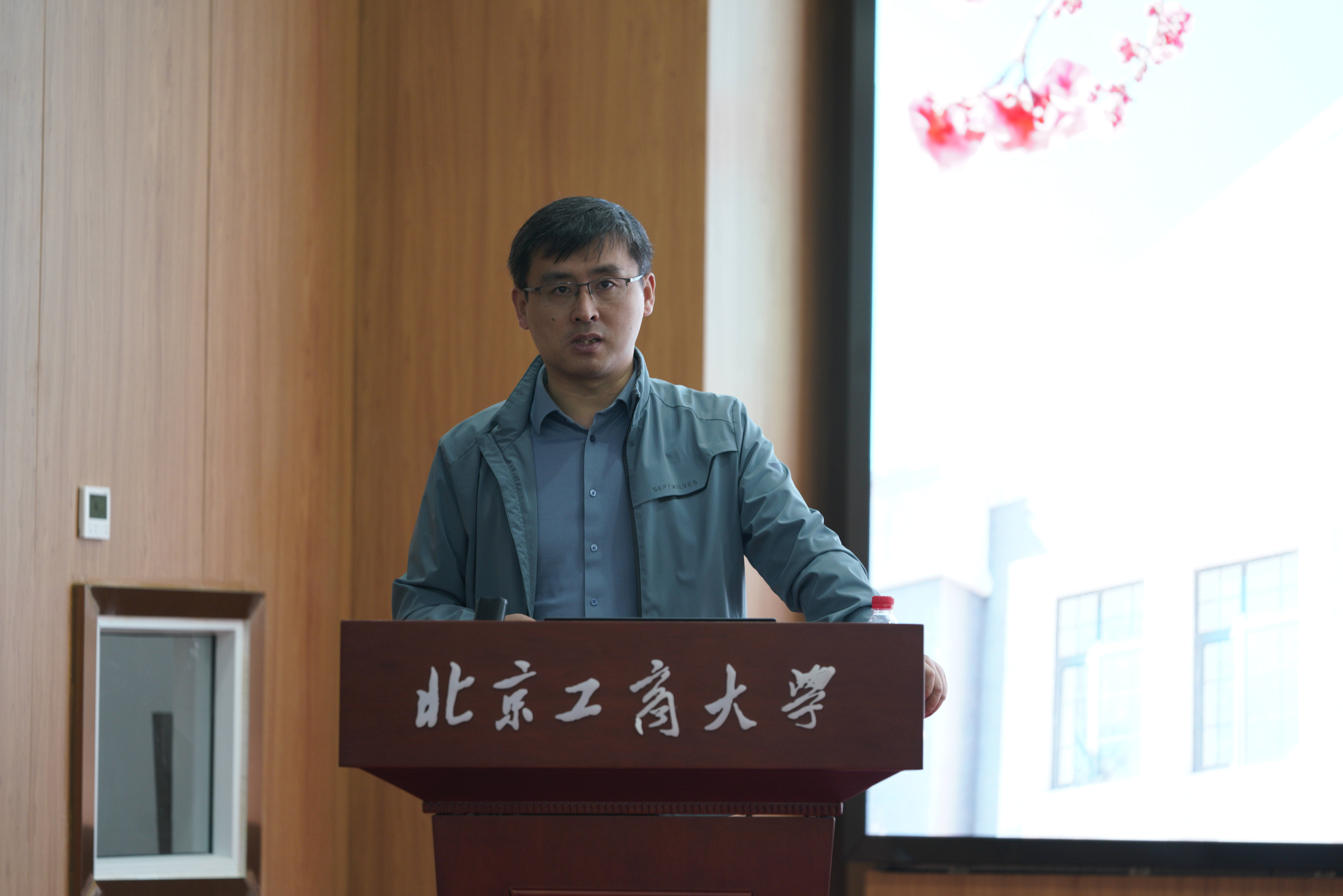 银娱优越会·GEG(中国)股份有限公司