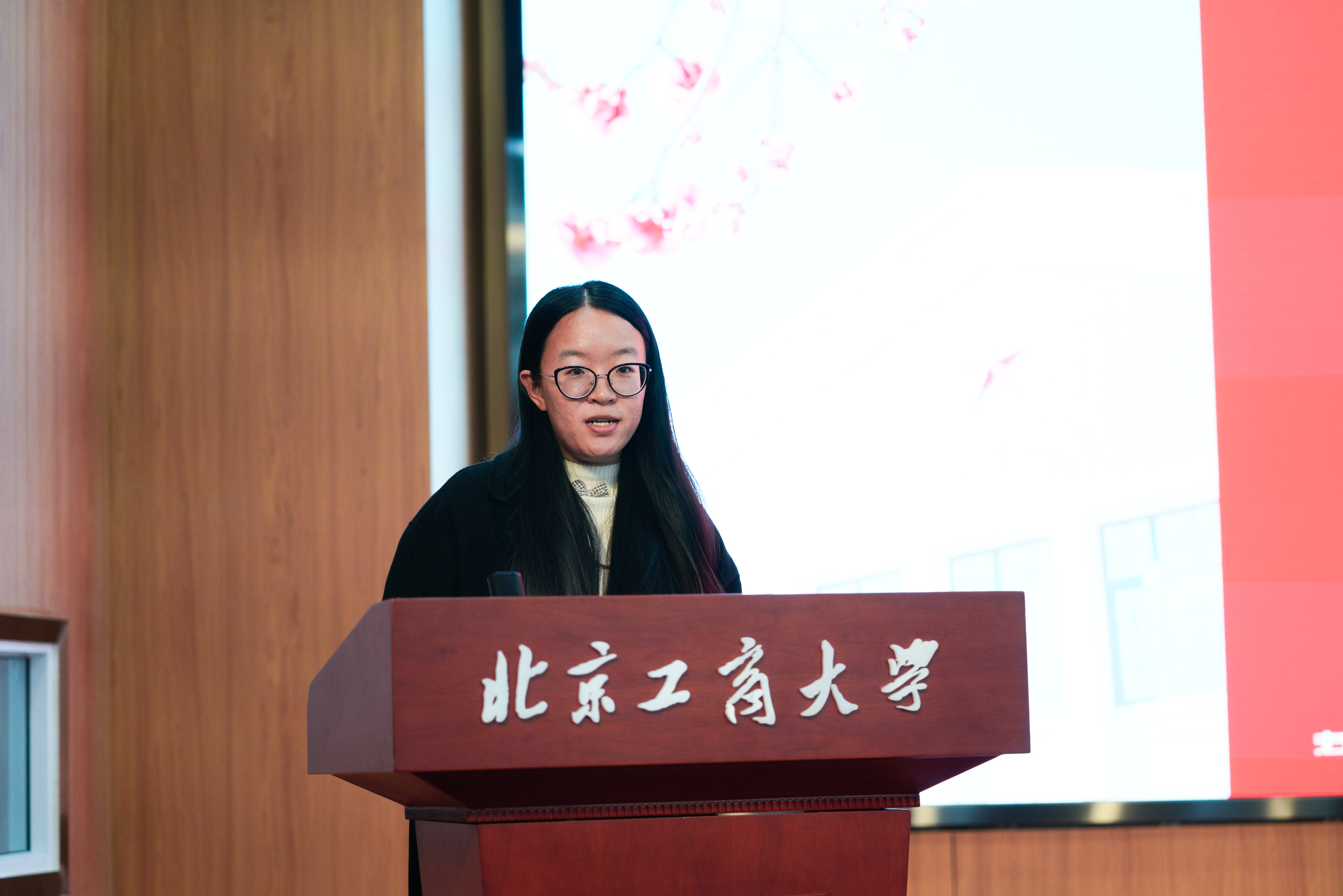 银娱优越会·GEG(中国)股份有限公司